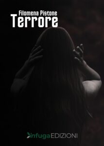 Terrore