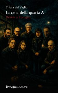 La cena della quarta A