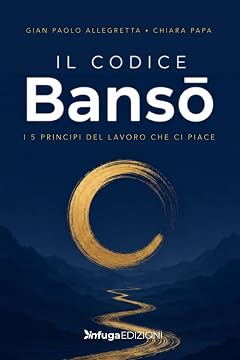 Il codice Bansō