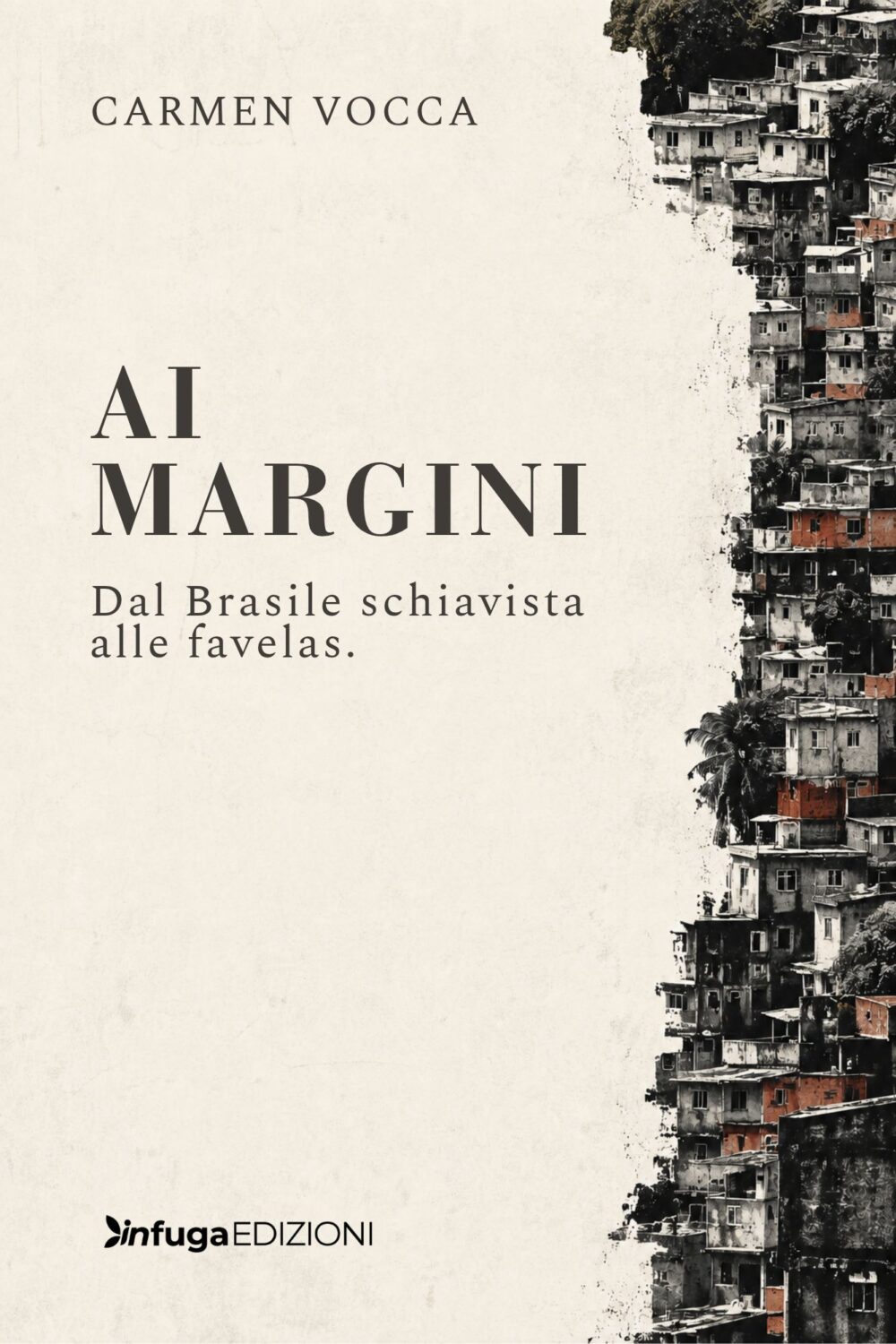 Ai margini