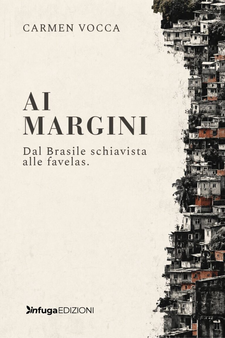 Ai margini