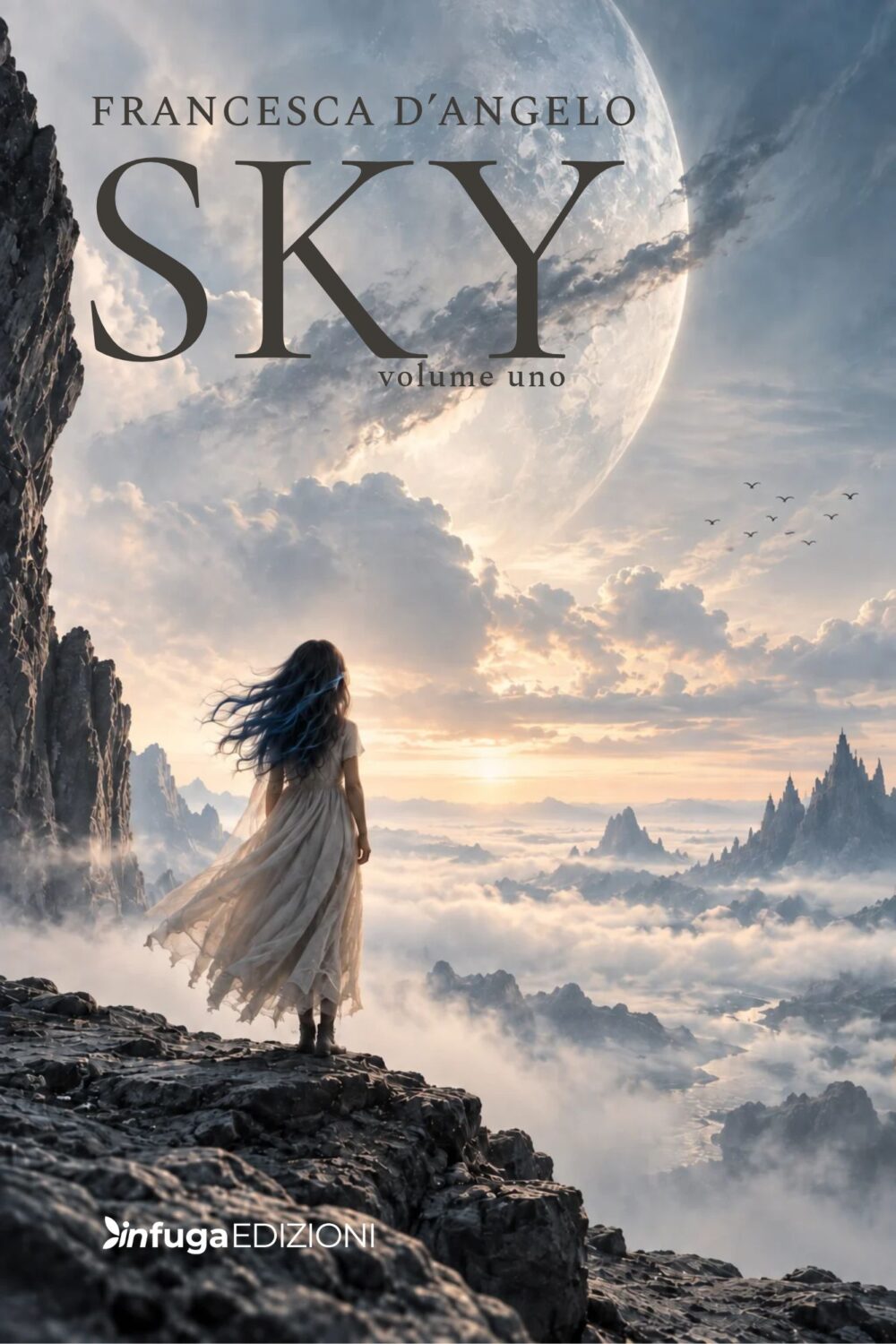 Sky
